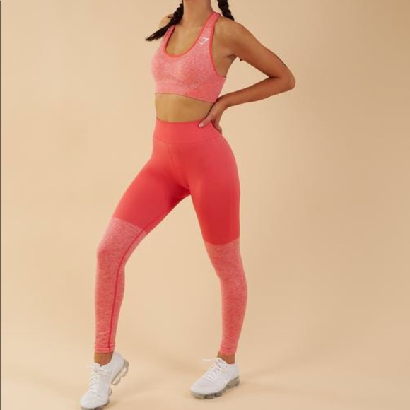 ****SOLD**** - Picture 2 of 3